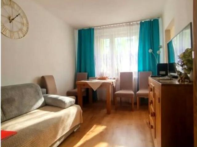 Mieszkanie na sprzedaż w Radomsko, Łódzkie