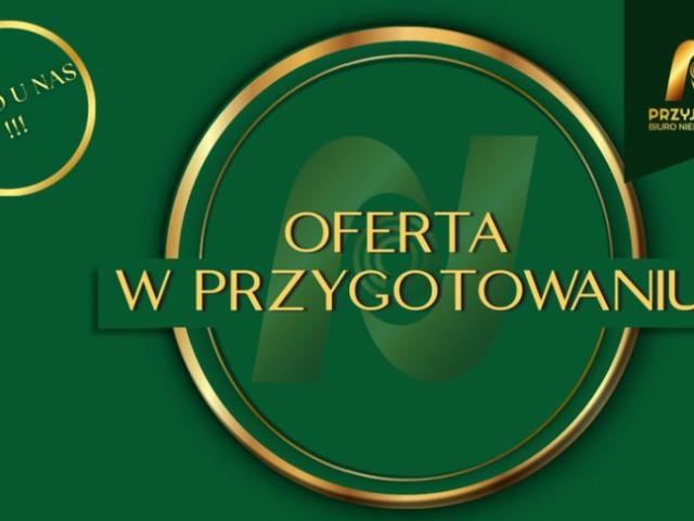 Grunt na sprzedaż w Gdańsk, Pomorskie