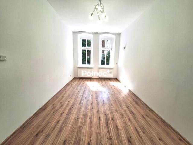 Mieszkanie na sprzedaż w Legnica, Dolnośląskie