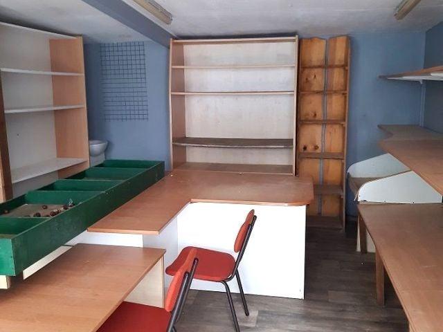 Mieszkanie do wynajęcia w Gliwice, Śląskie