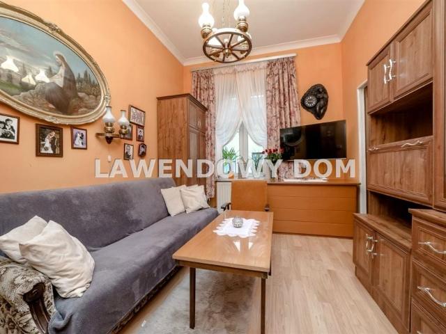 Mieszkanie na sprzedaż w Pszczyna, Śląskie