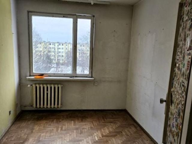 Mieszkanie na sprzedaż w Gdańsk, Pomorskie
