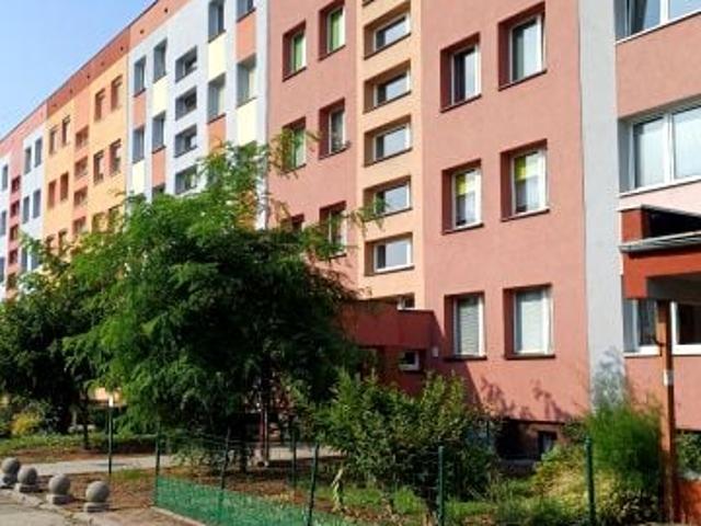 Mieszkanie na sprzedaż w Kędzierzyn-koźle, Opolskie