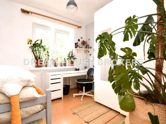 Mieszkanie na sprzedaż w Krosno, Podkarpackie