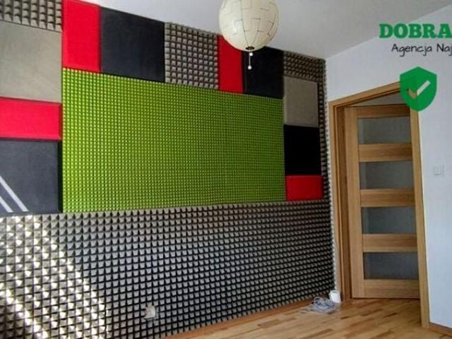 Mieszkanie na sprzedaż w Pruszcz Gdański, Pomorskie