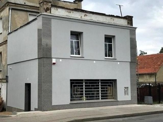 Mieszkanie do wynajęcia w Piława Górna, Dolnośląskie