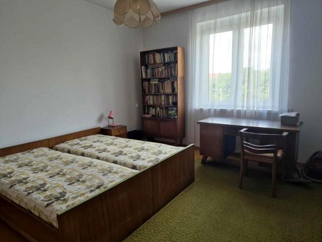 Mieszkanie na sprzedaż w Wrocław, Dolnośląskie