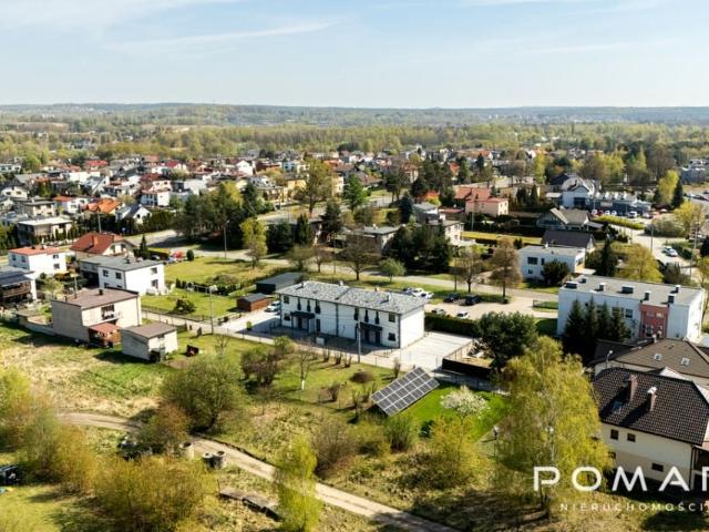 Mieszkanie na sprzedaż w Rybnik, Śląskie