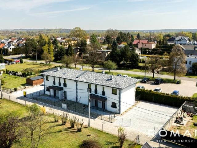 Dom na sprzedaż w Rybnik, Śląskie
