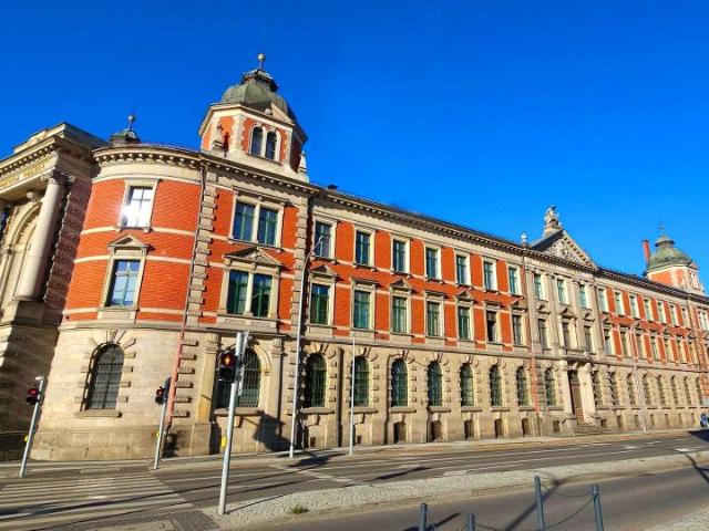 Mieszkanie do wynajęcia w Legnica, Dolnośląskie
