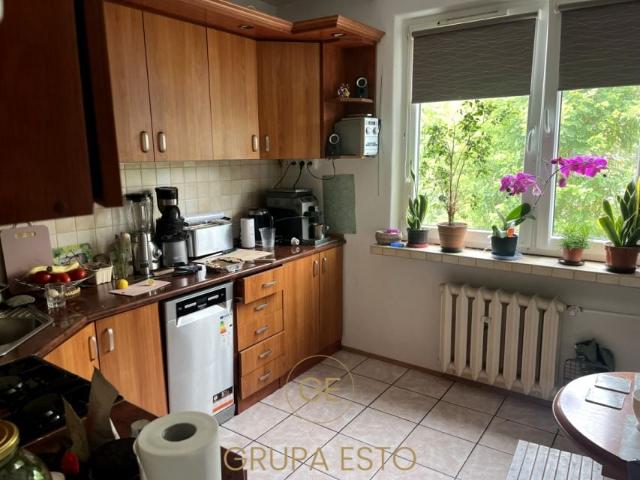 Mieszkanie na sprzedaż w Dobczyce, Małopolskie