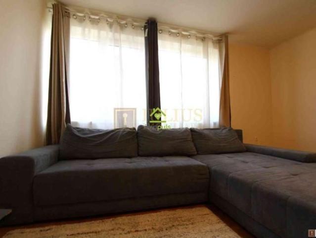 Apartament închirieri în Timisoara, Timiș