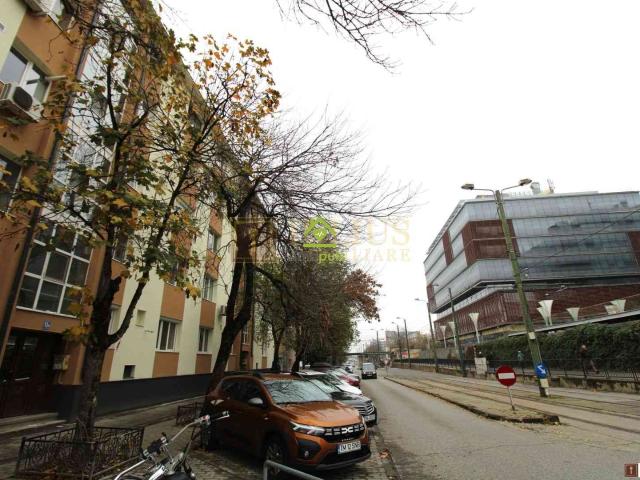 Apartament închirieri în Timisoara, Timiș