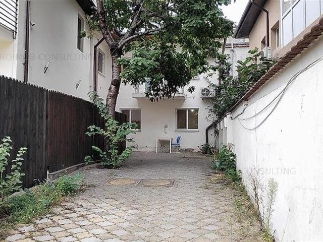 Casă închirieri în București
