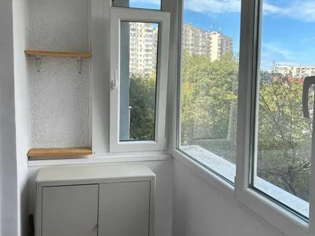 Apartament închirieri în Sector 3, București