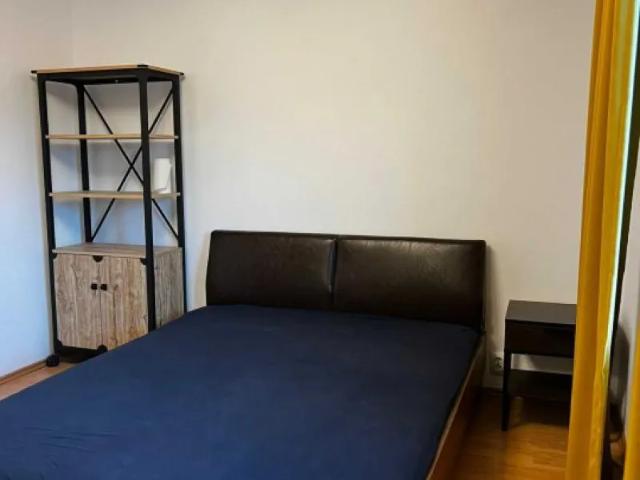 Apartament închirieri în Sector 3, București