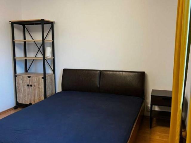 Apartament închirieri în Sector 3, București