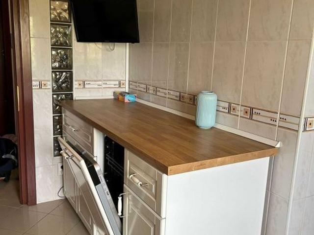 Apartament închirieri în Sector 3, București