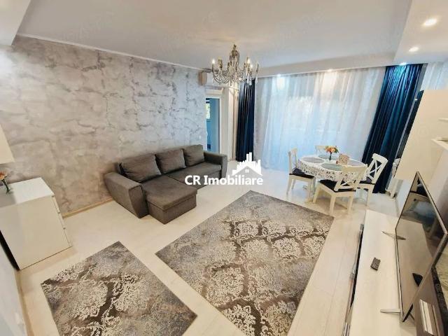 Apartament închirieri în Sector 3, București