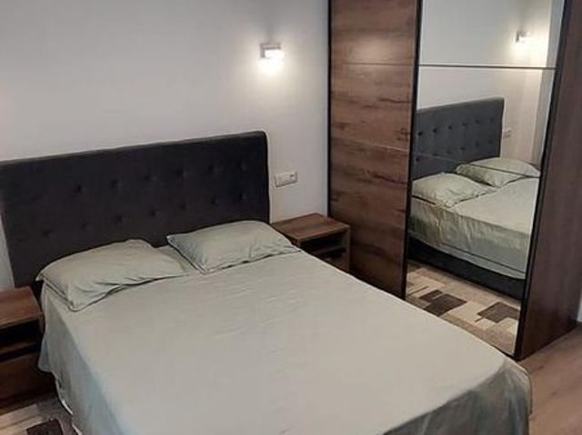 Apartament închirieri în Colțea, București