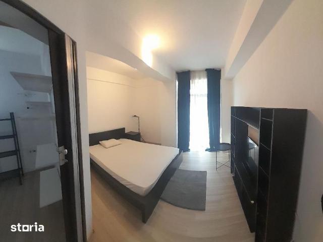 Apartament închirieri în Sector 3, București