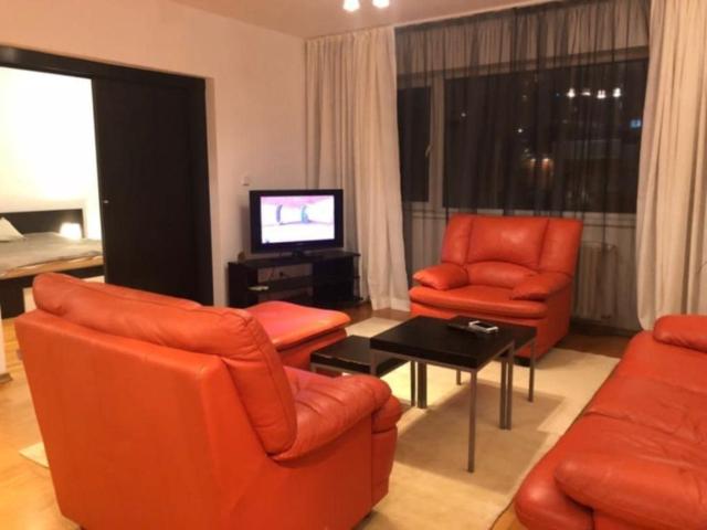 Apartament închirieri în București