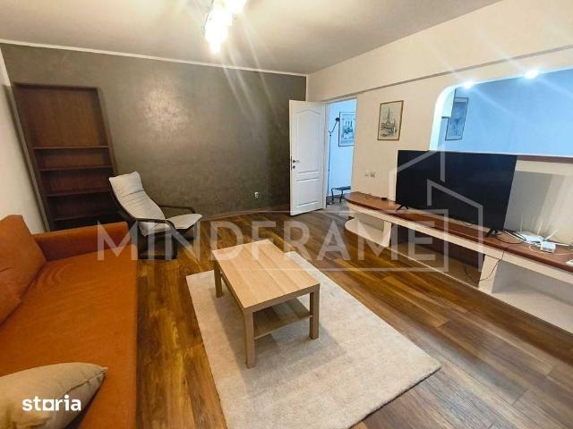 Apartament închirieri în Sector 3, București