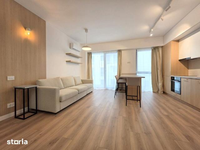 Apartament închirieri în Sector 3, București
