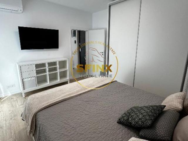 Apartament închirieri în Sector 3, București
