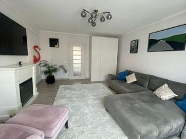 Apartament închirieri în Alba