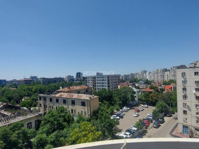 Garsonieră închirieri în București