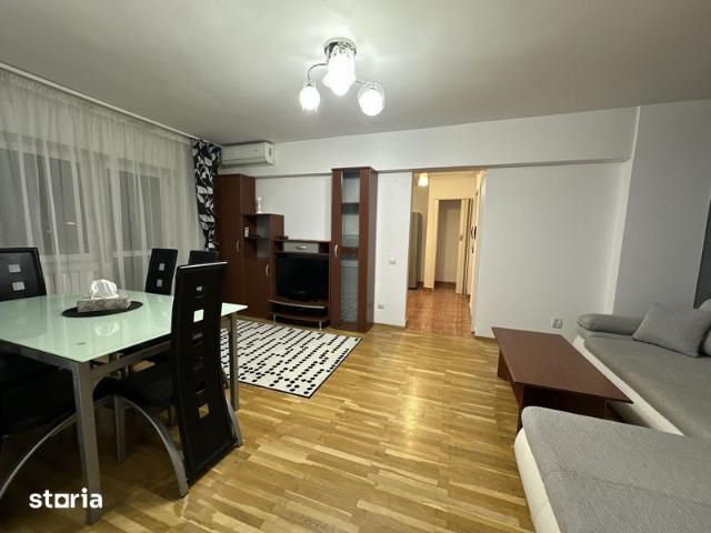 Apartament închirieri în Voluntari, București