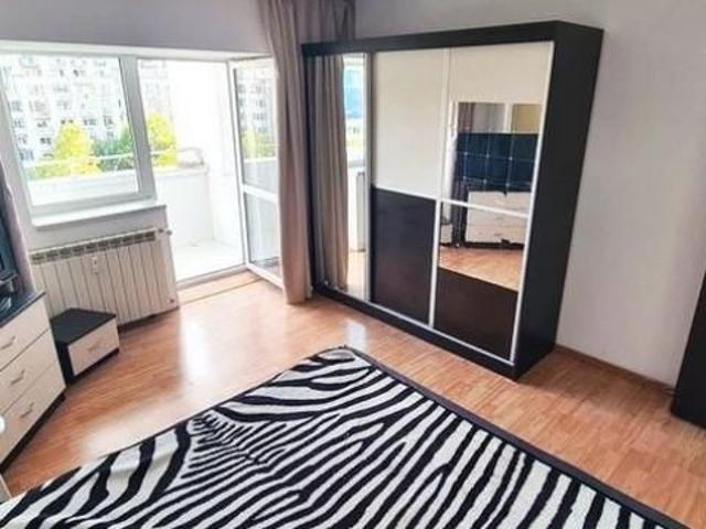 Apartament închirieri în Sector 3, București