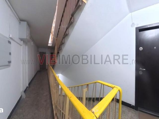 Garsonieră închirieri în Sector 3, București