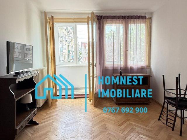 Apartament închirieri în Sector 1, București
