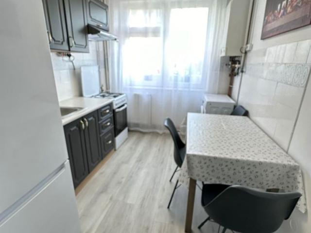 Apartament închirieri în Astra, Brașov