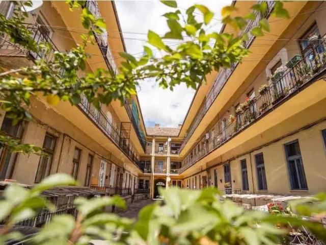 Apartament închirieri în Centru, Cluj-Napoca