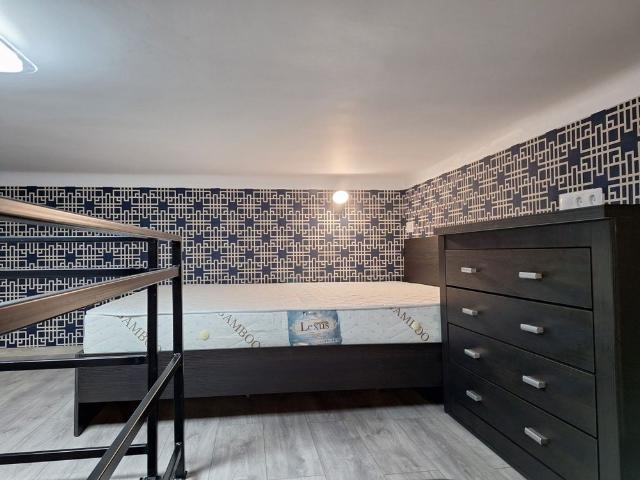 Apartament închirieri în Centru, Cluj-Napoca