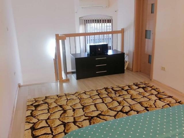 Apartament închirieri în Cetate, Timișoara
