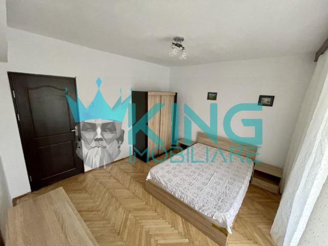 Apartament închirieri în Craiova