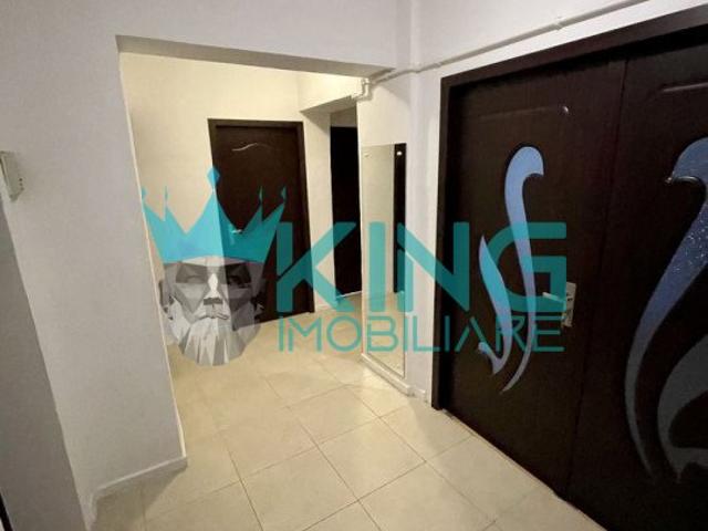 Apartament închirieri în Craiova