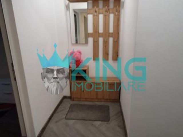Apartament închirieri în Galati