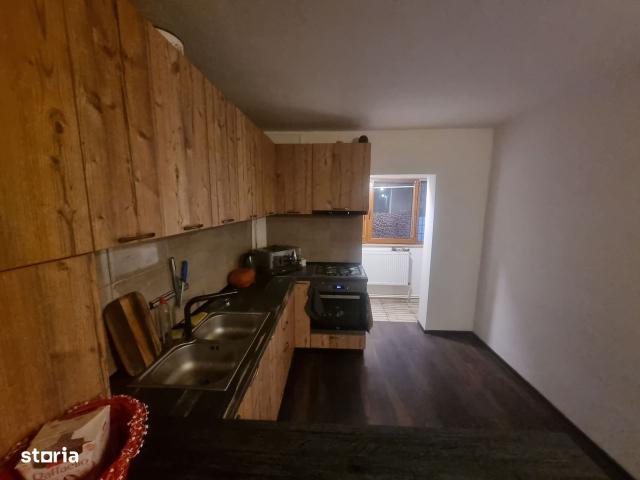 Apartament vânzări