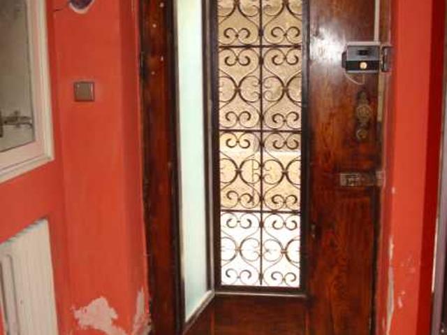 Apartament închirieri în Olt