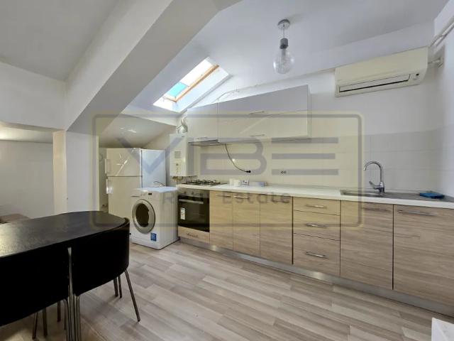 Apartament închirieri în Mircea Cel Batran, Iași
