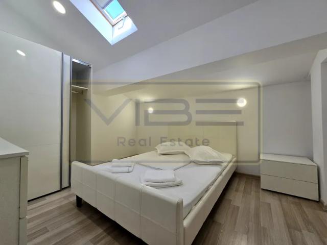 Apartament închirieri în Mircea Cel Batran, Iași