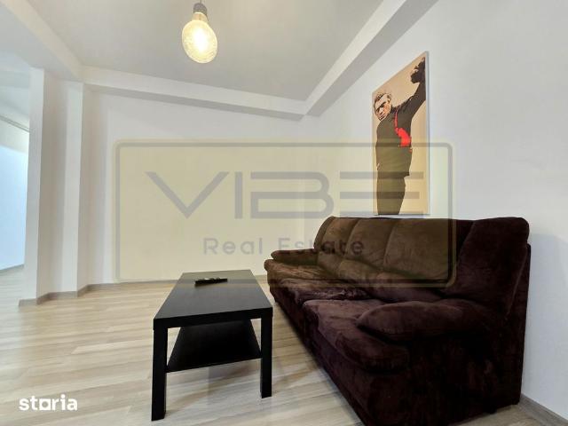 Apartament închirieri în Mircea Cel Batran, Iași