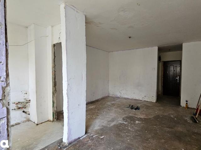 Apartament vânzări