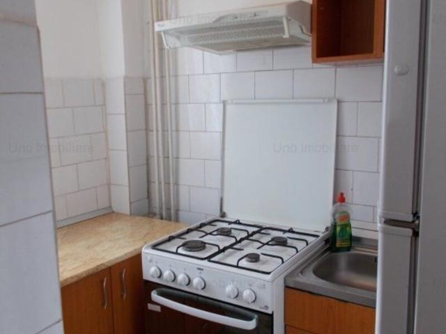 Garsonieră închirieri în Sector 2, București