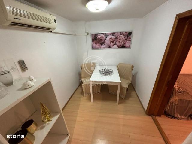 Casă închirieri
